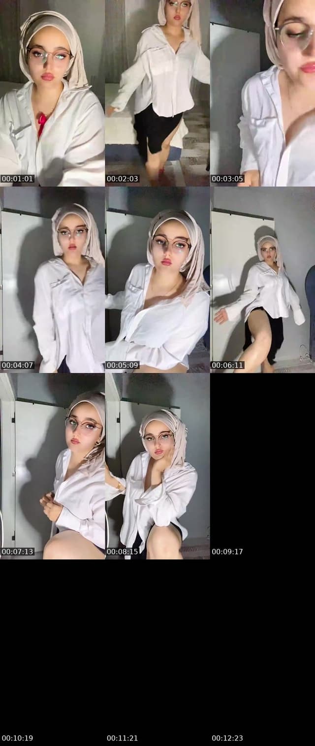 Bigo live: #charmer Göster gücünü bakalım⚔️🗡️💋 by @1056659598