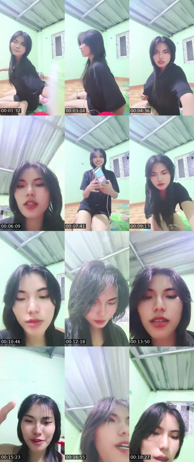 Bigo live: လမ်းကြုံရင်ခေါ် 🤪 by @1131749186