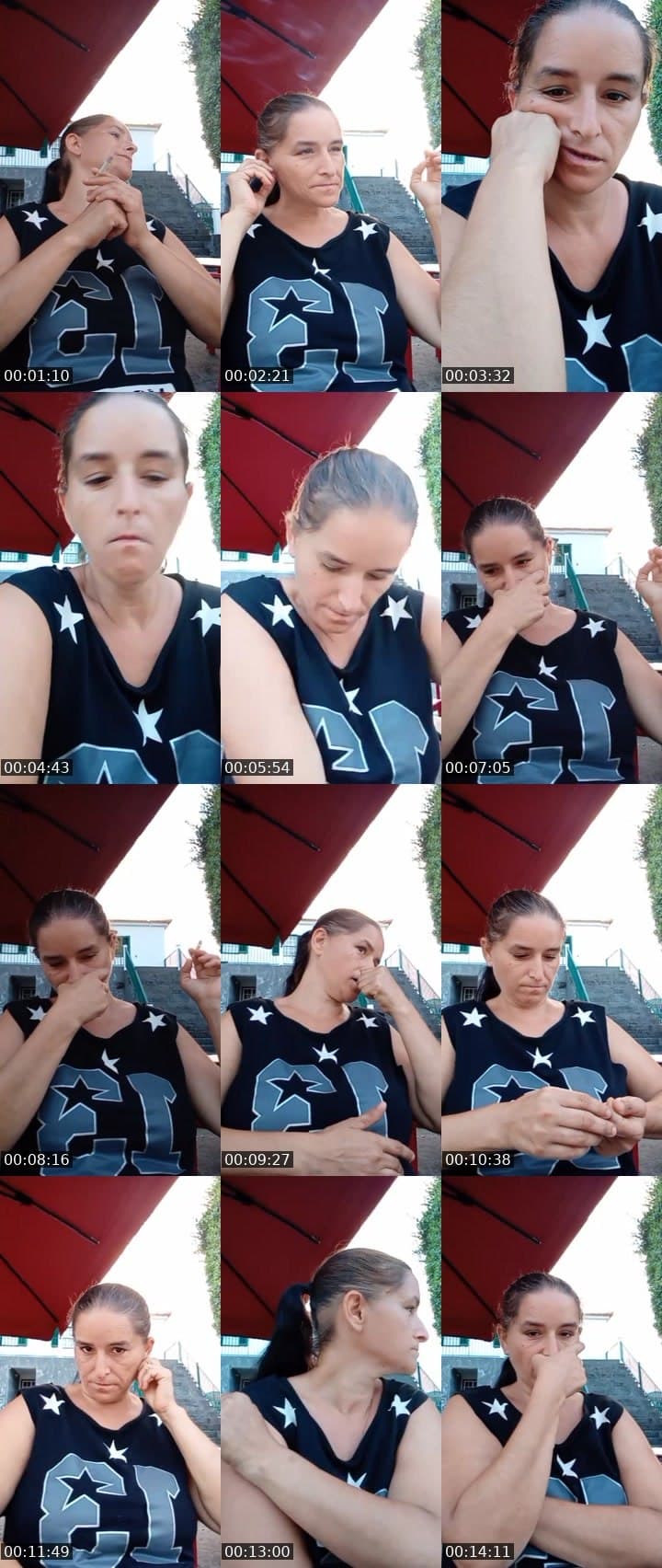 carina💍
