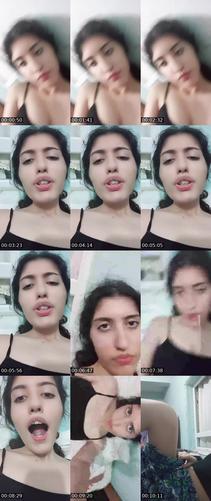 Güzellik yapmaya ne dersin💋