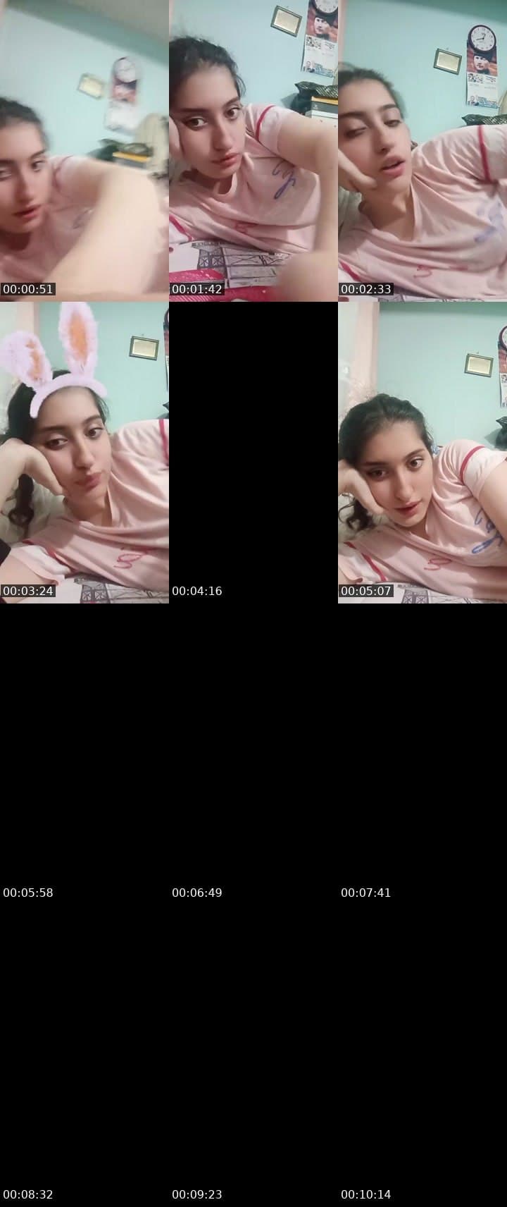 mutlu et ve gör 😘