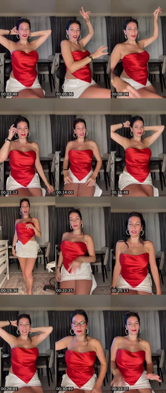 Bigo live: #Cutey LAVİNİA by @Nur3434