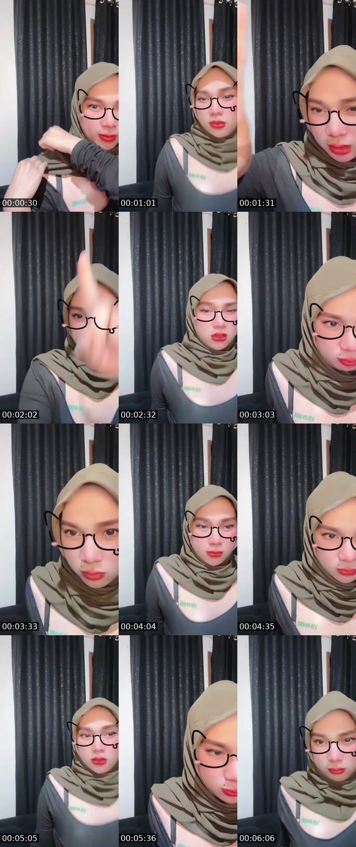 Jomjom berduaa