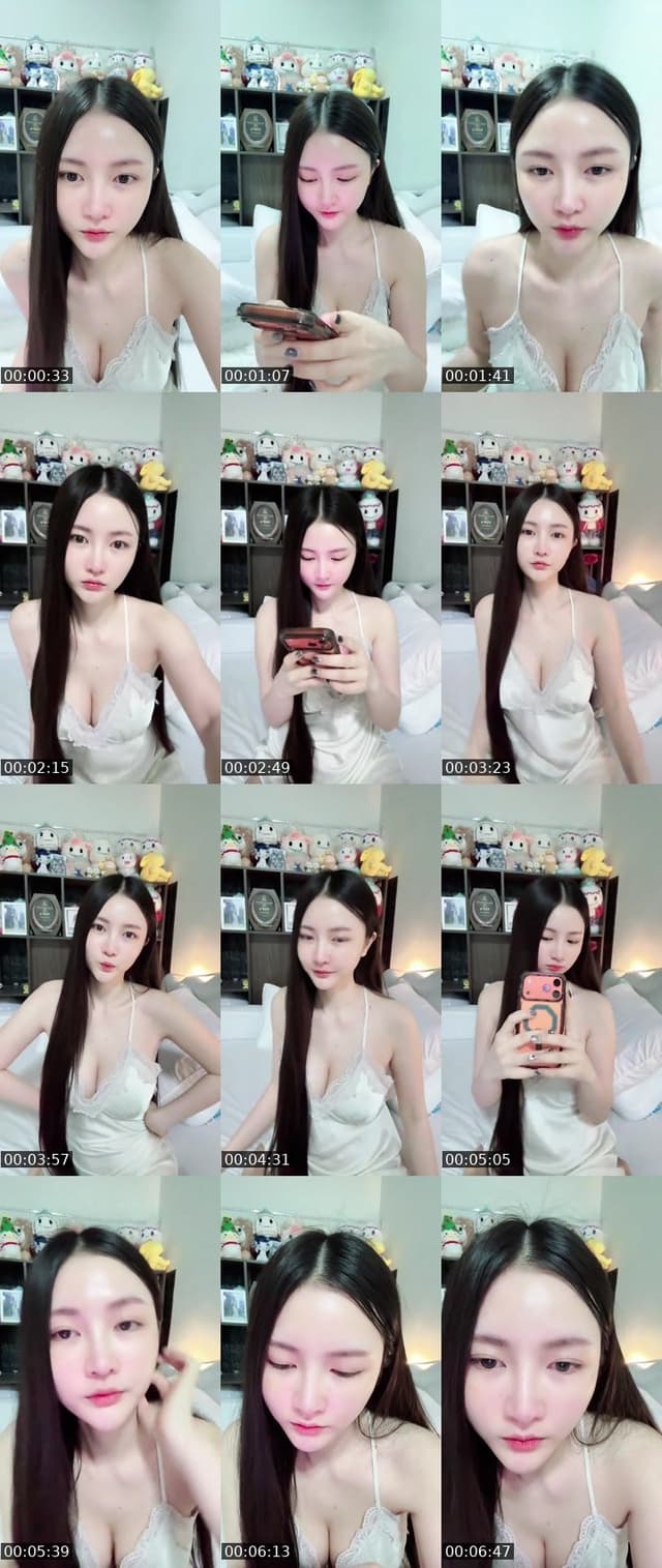 Bigo live: 😊ขอให้เป็นเดือนที่ดี❤️ by @numwarn12345678