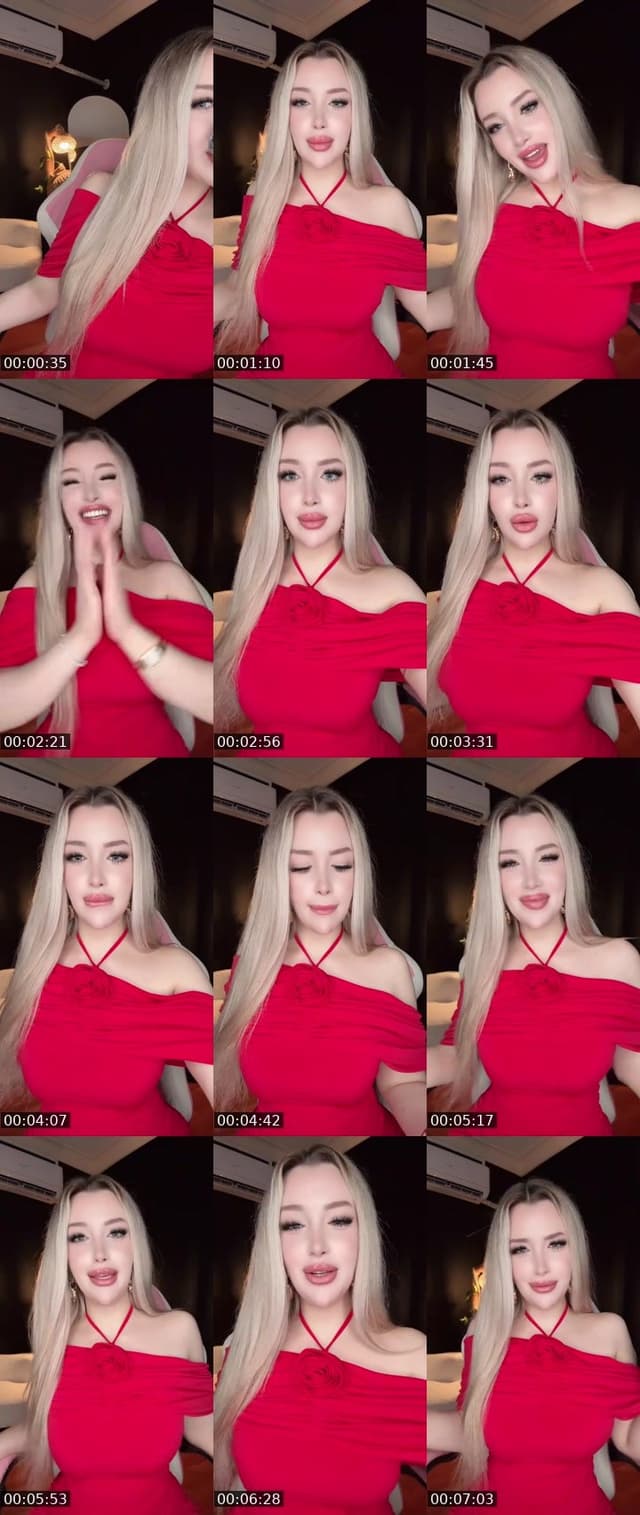 Bigo live: Farkımızz ❤️🥂 by @lavinia0
