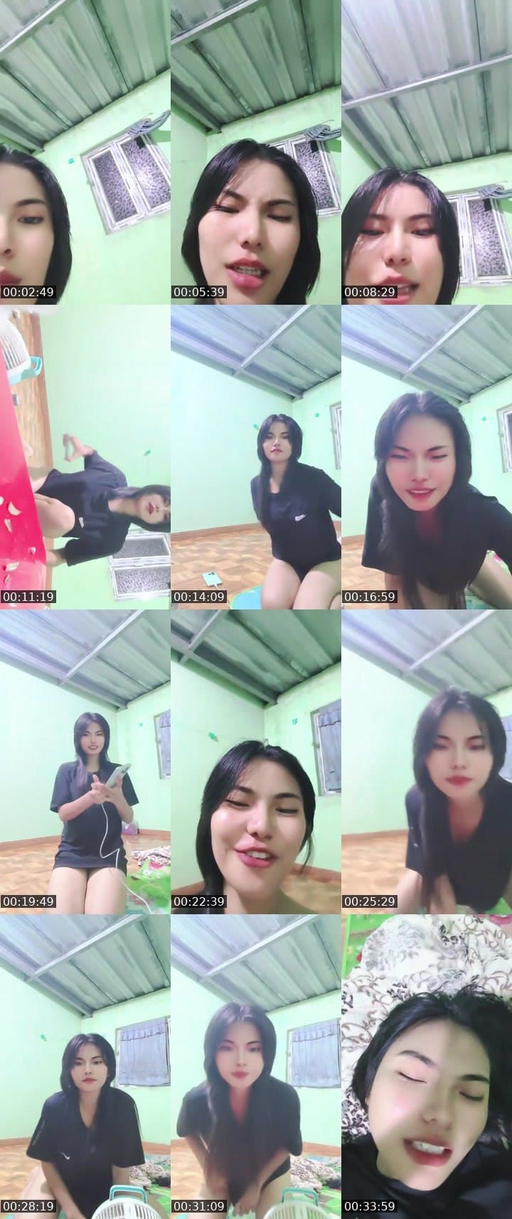 လမ်းကြုံရင်ခေါ် 🤪
