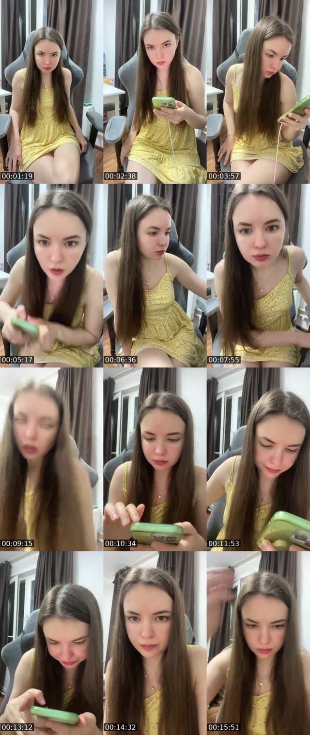 Bigo live: 💎 Diamonds by @601239976