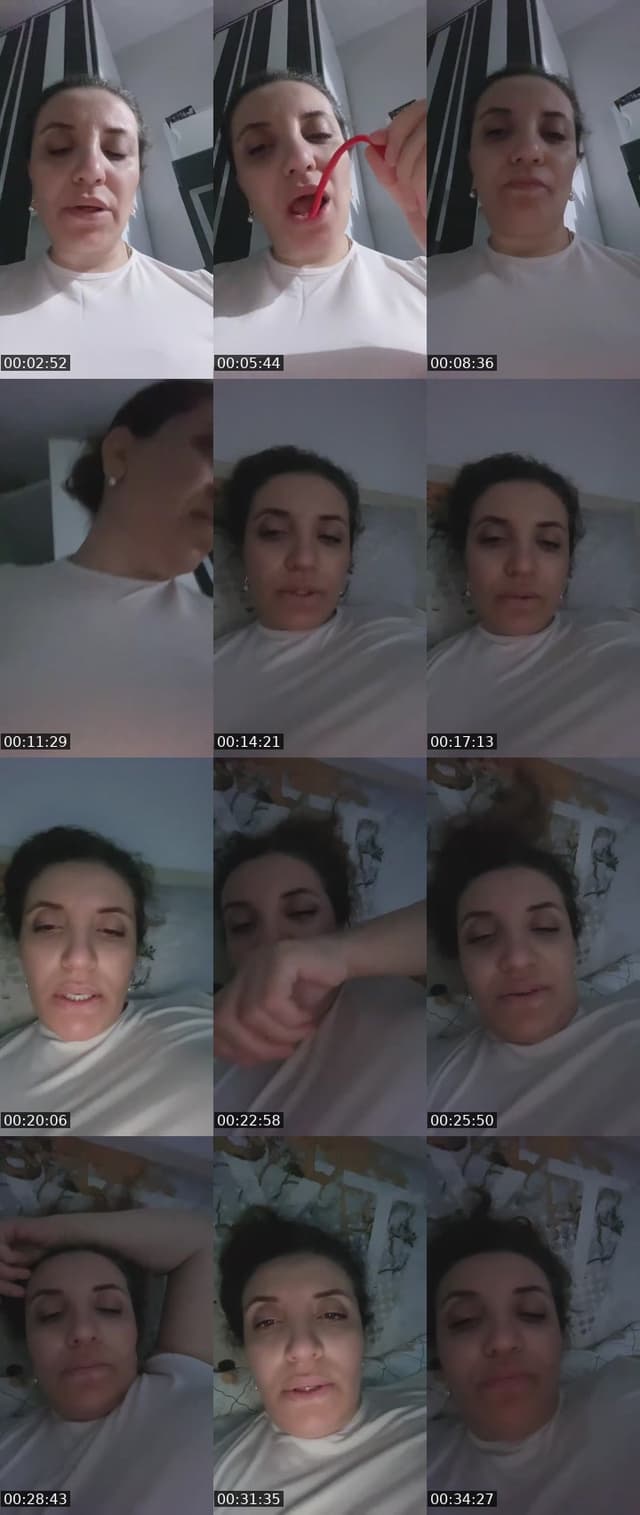 Bigo live: Yargiç yok mu arıyorum by @981502236