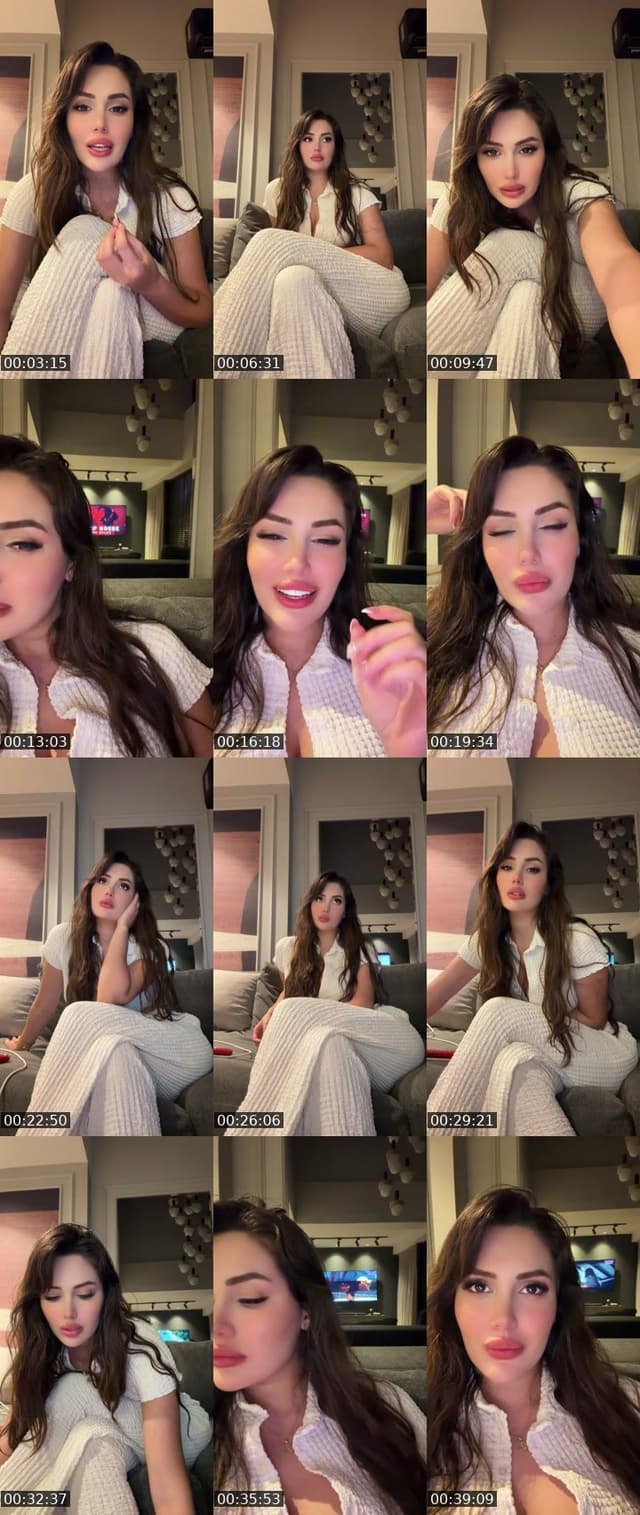Past Bigo live: Kardelen Toprak by @kardelentopraak