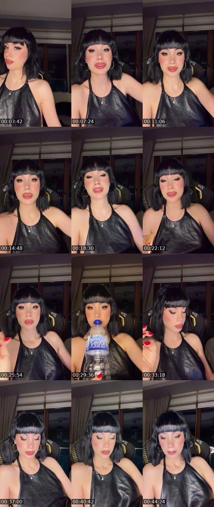 ❤️‍🔥