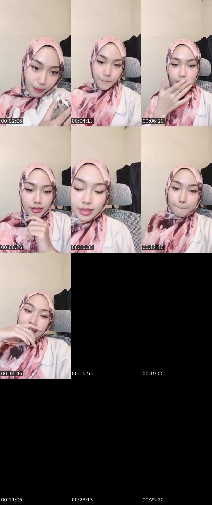 Haloo 💫