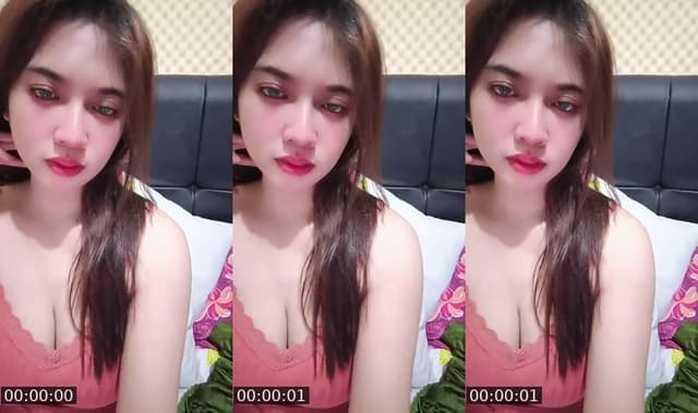 Bigo live: * by @1044300196