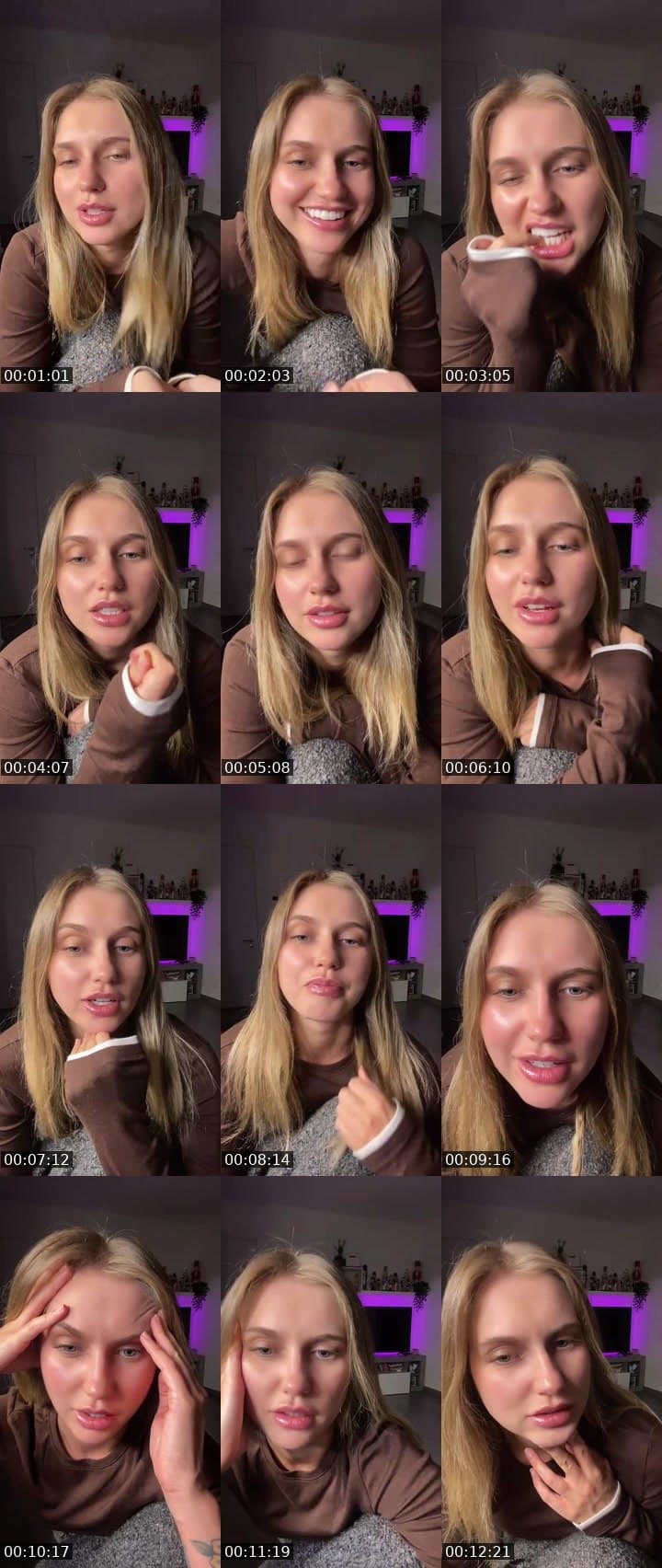 Vieni 😜