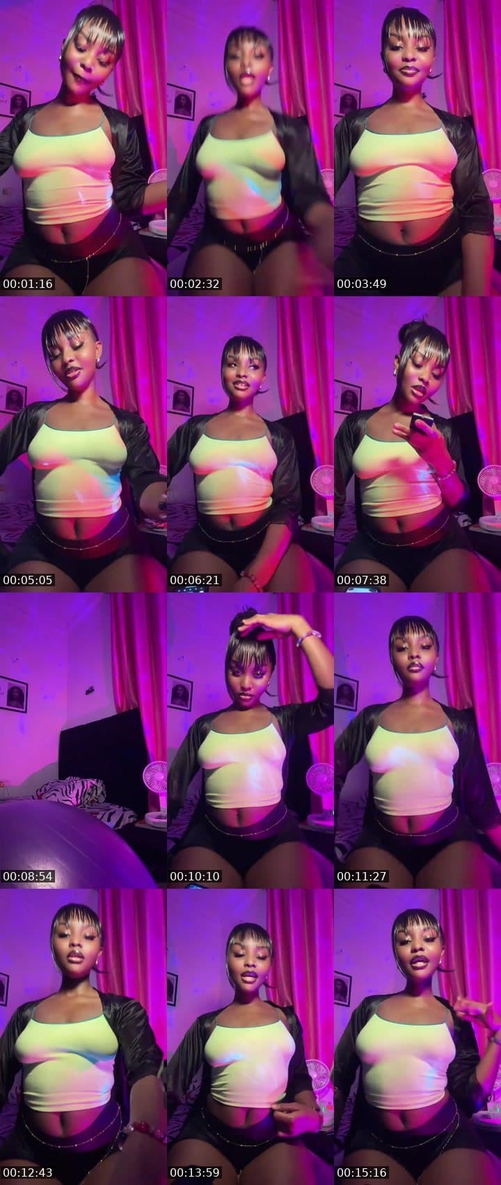 #charmer Come make me🤍