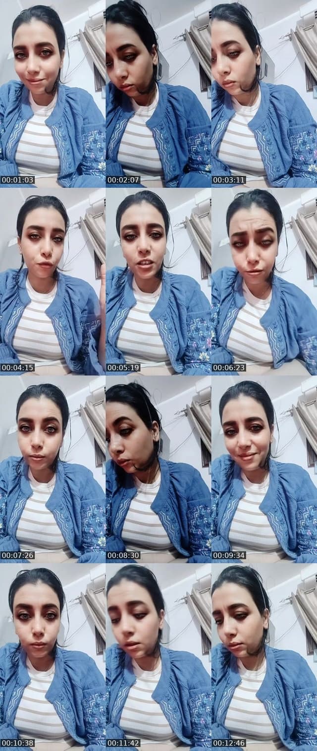 Bigo live: #عزنا_بطبعنا_🇸🇦 ررKKووووع 🐕 by @id10040