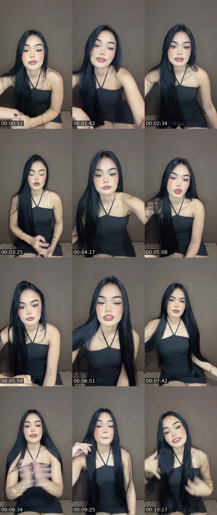 #Beauty Mês incrível 🤍