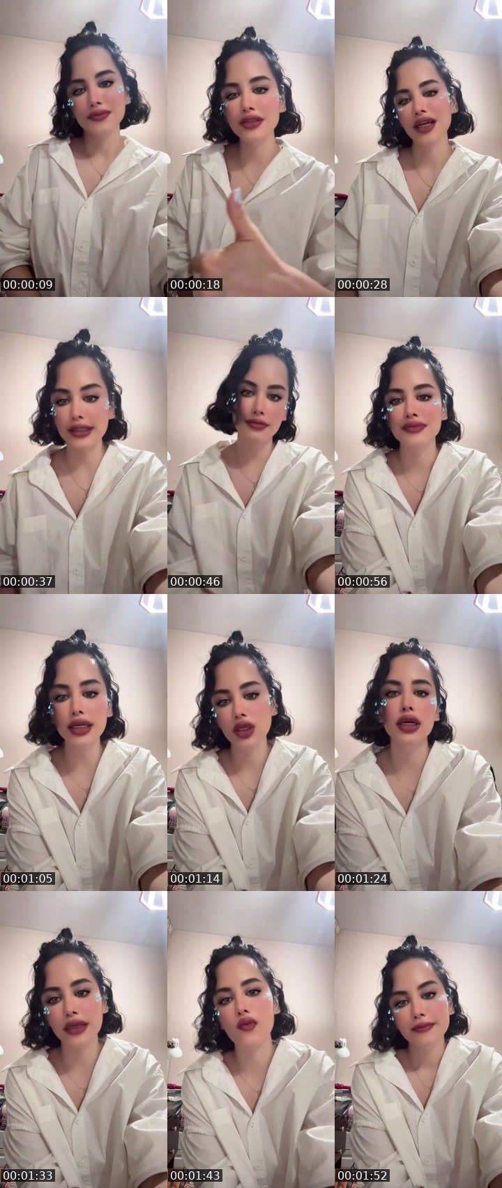 🍒🍒