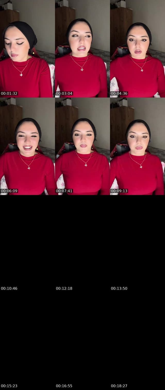 Bigo live: #Cutey Laz Kızı Online 🤗 by @nurlandiniz