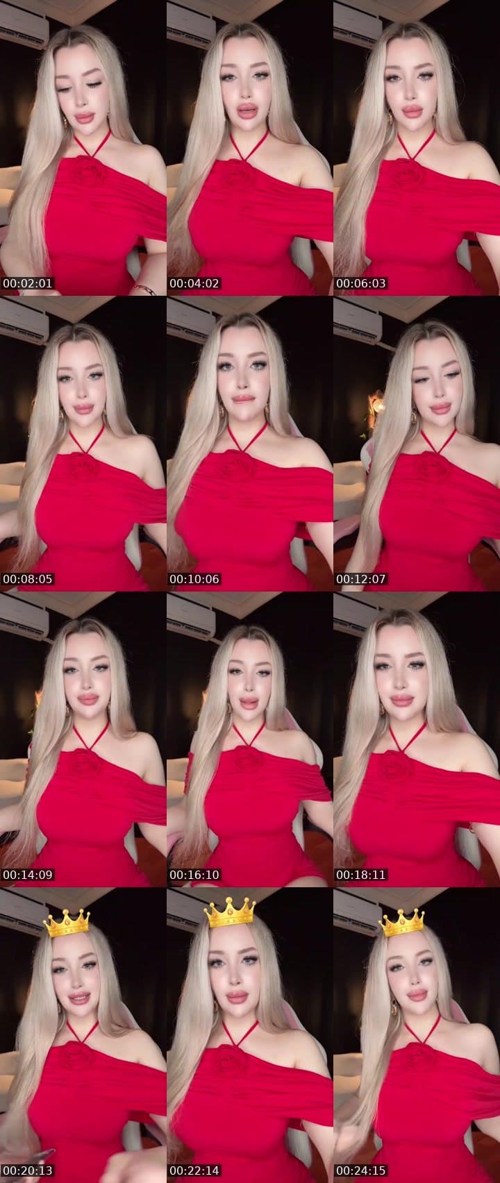 Farkımızz ❤️🥂