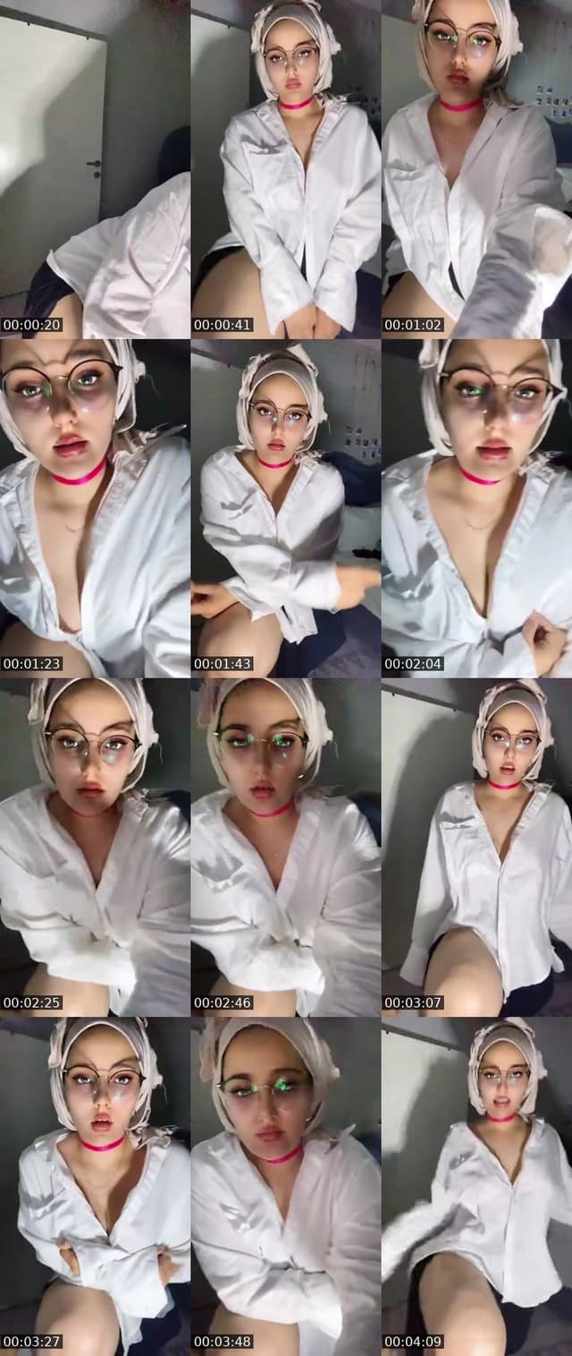 Bigo live: #charmer Göster gücünü bakalım⚔️🗡️💋 by @1056659598