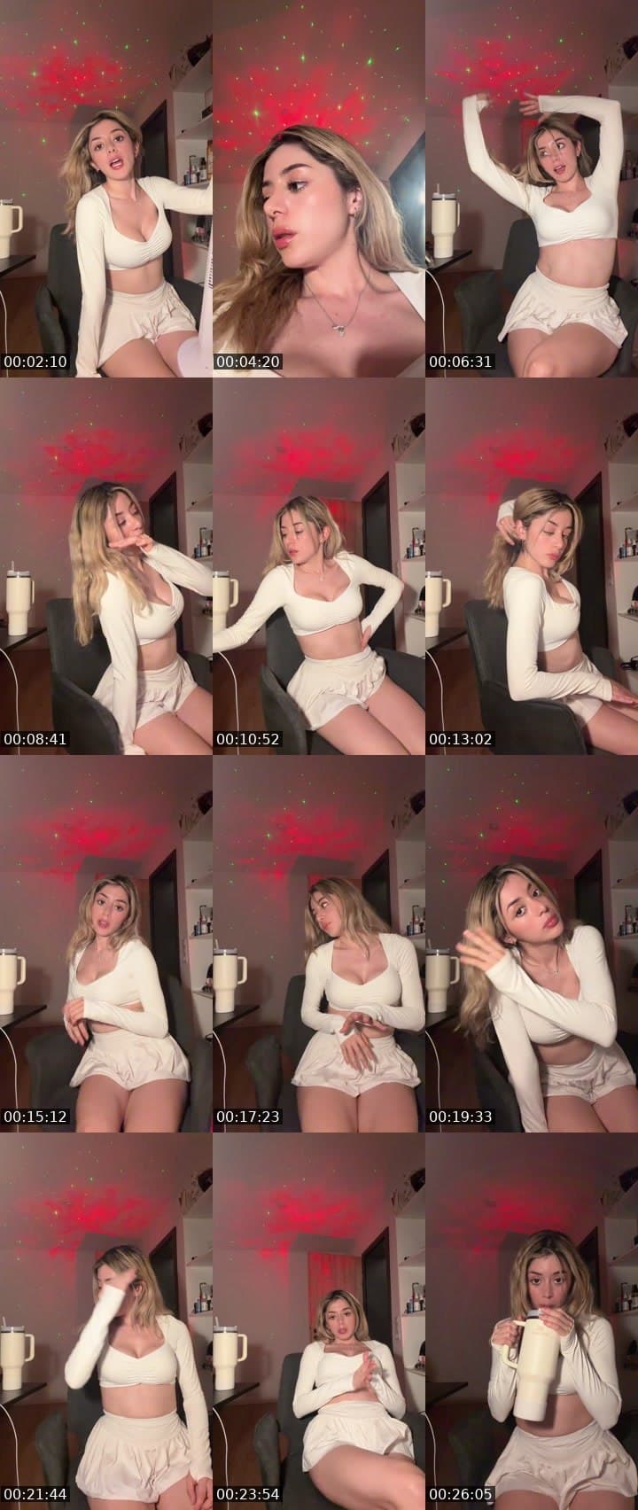 #Singing 🥺