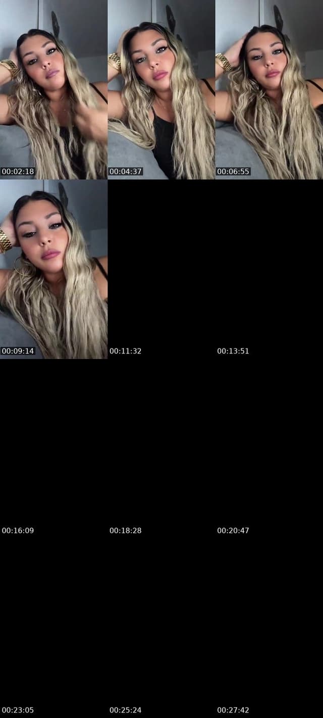 Bigo live: 🇹🇷CEYLAN 🇹🇷 by @854785001
