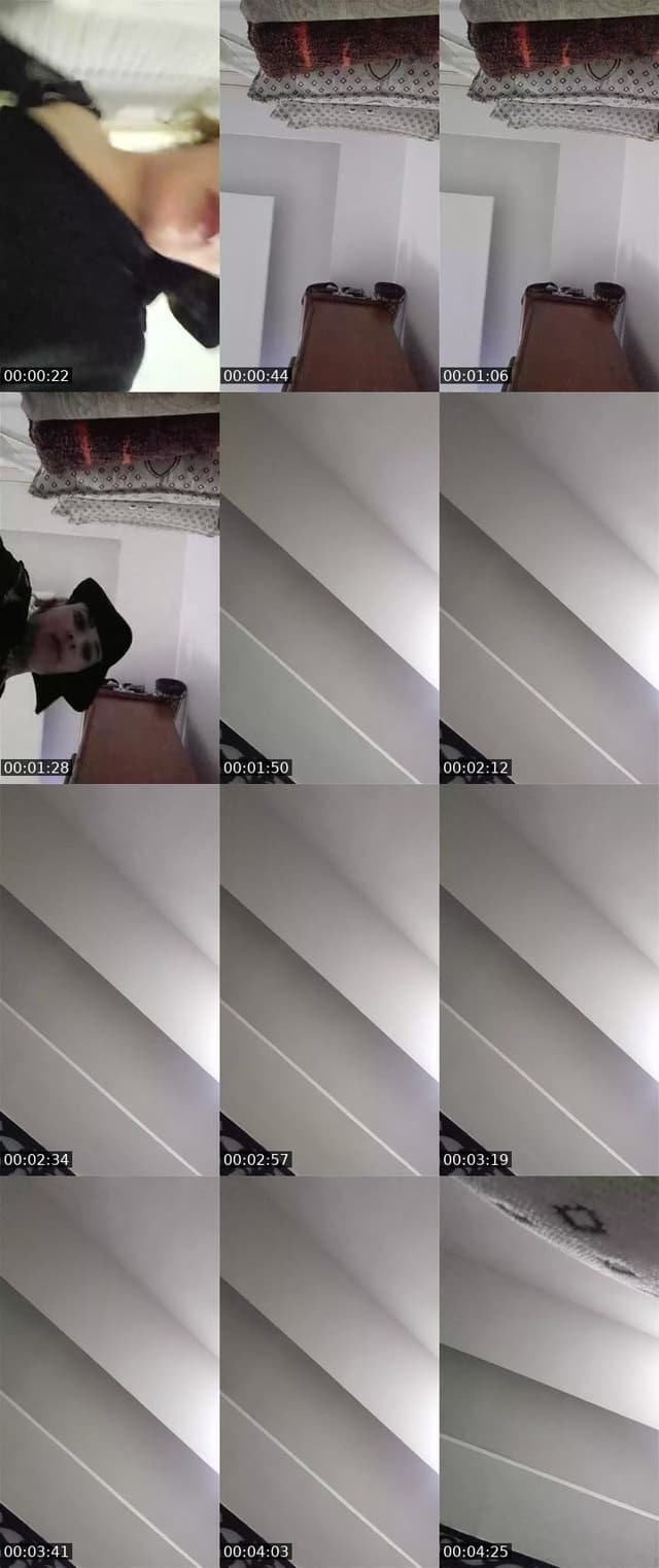 Bigo live: 💞مسك💞 by @1100956575