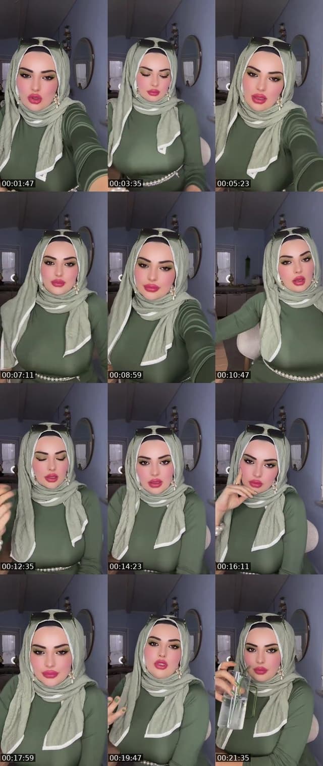 Past Bigo live: #Cutey Kaldığımız yerden ;) by @almila