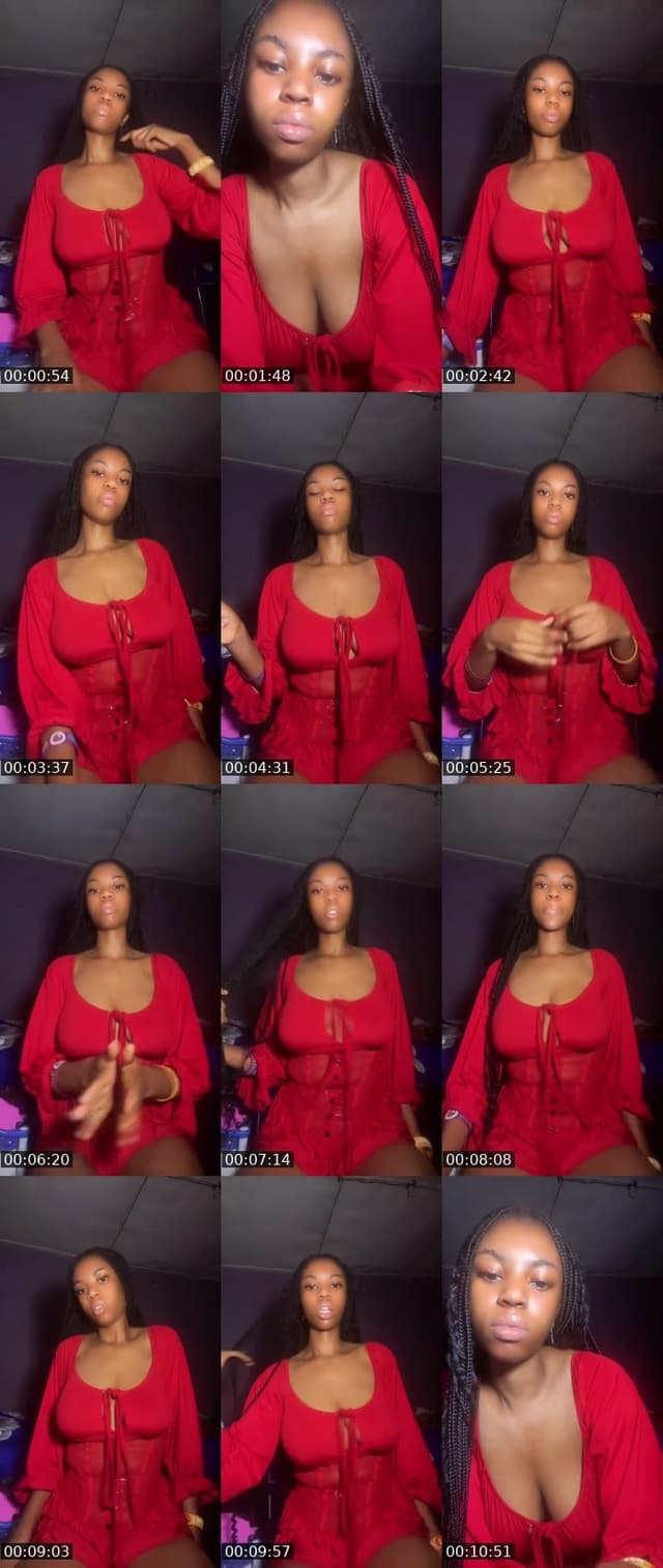 Bigo live: Forgotten 😞🥺 by @1089785800
