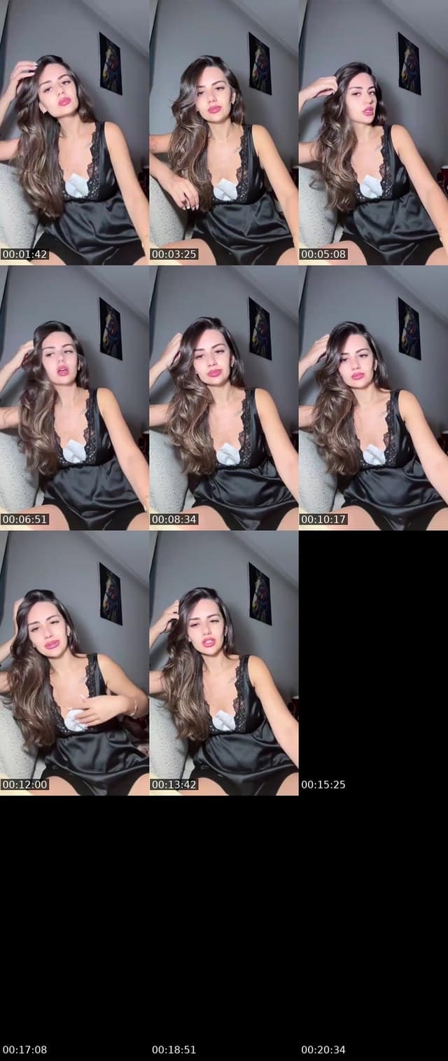 Bigo live: 🐇 by @1129315881