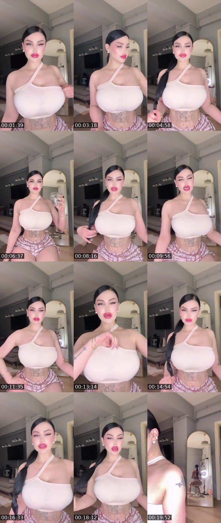 Gizemsu🌼