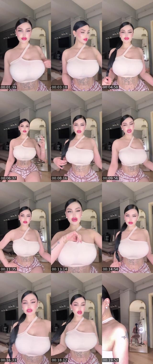 Bigo live: Gizemsu🌼 by @Sugizemsu