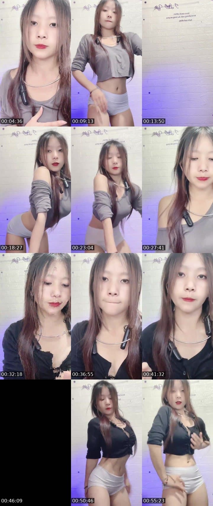 Bún ở đây,xin chào 🙂