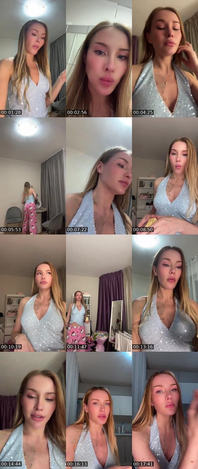 Bigo live: 🤍🪽 by @1097818447