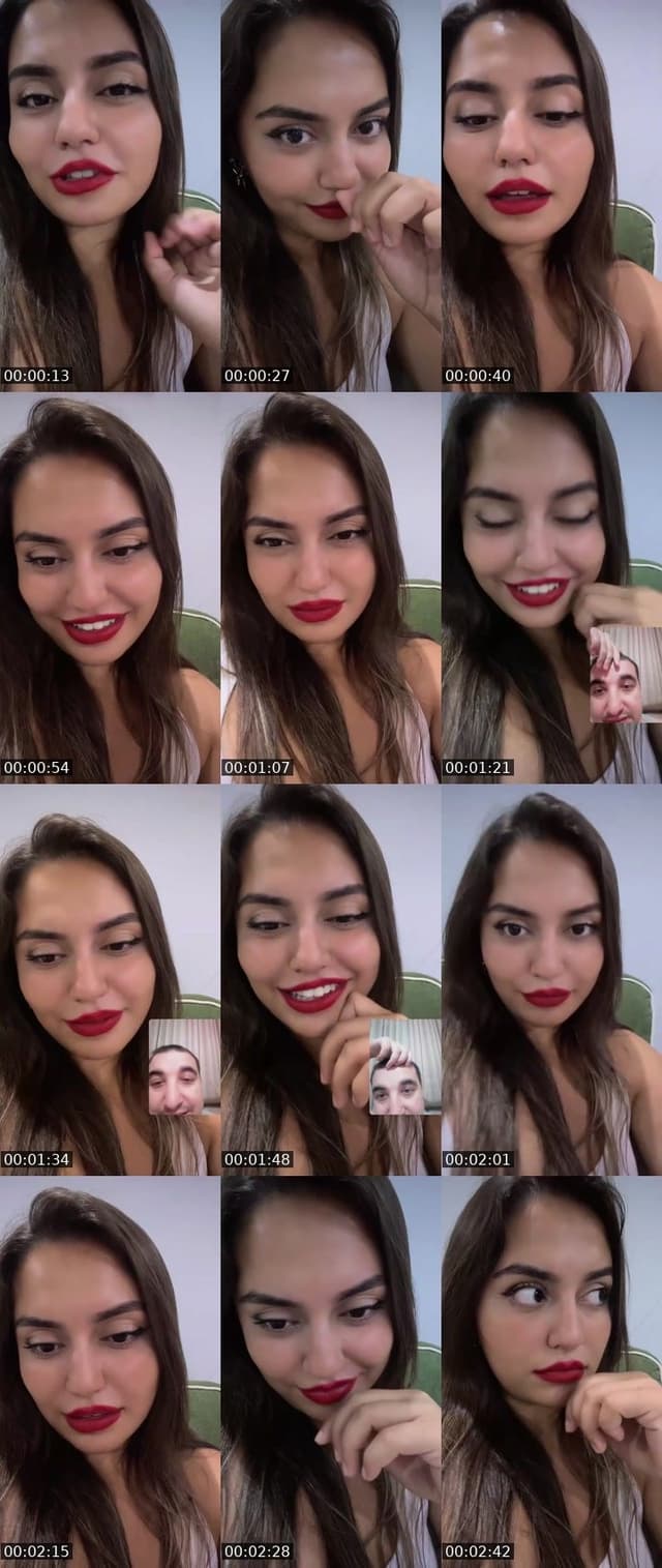 Bigo live: 𝐵𝐼̇ 𝒯𝐼𝒦 ❤️‍🔥 by @1123518462