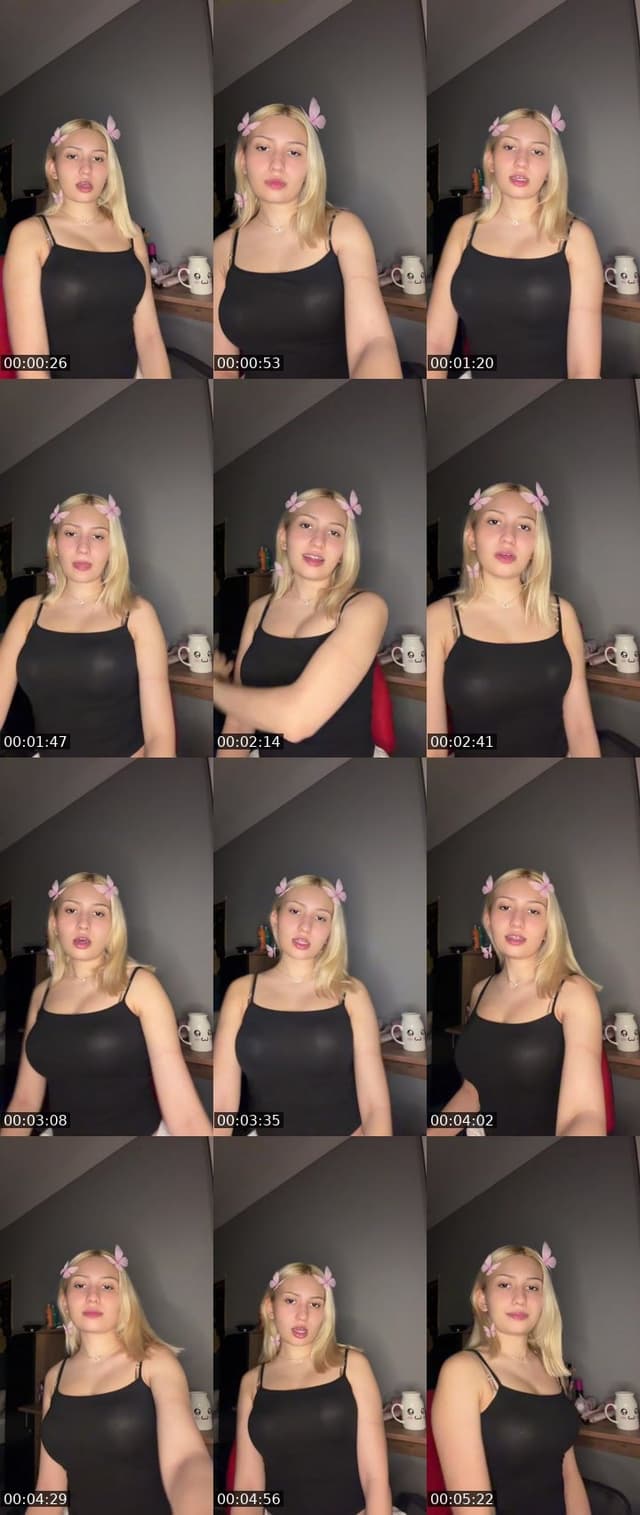 Bigo live: GELINNNN🫣🫣 by @1128688892