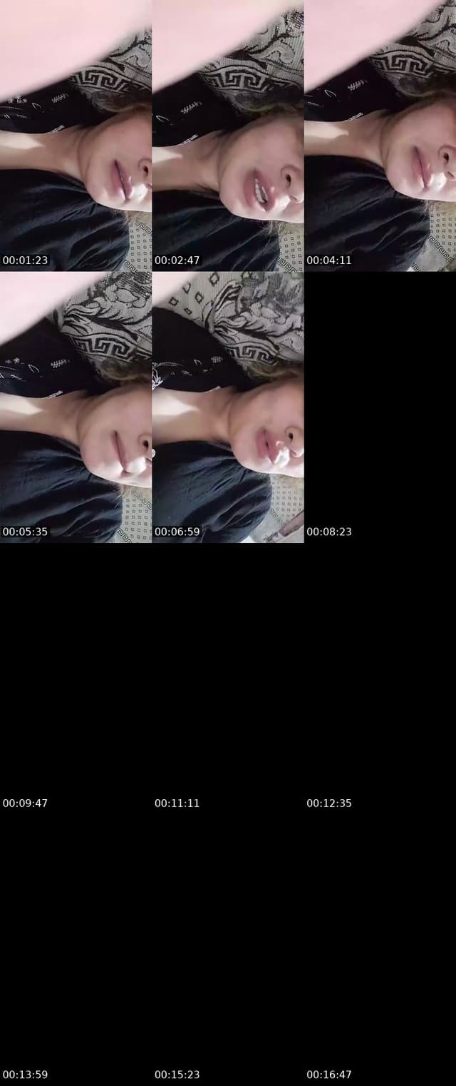 Bigo live: 💞مسك💞 by @1100956575