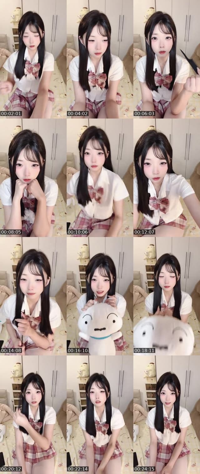 Bigo live: 在偷偷看我吗 by @1041446567