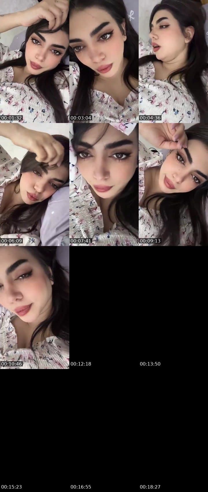 target 10k🫀🫂هفتگی