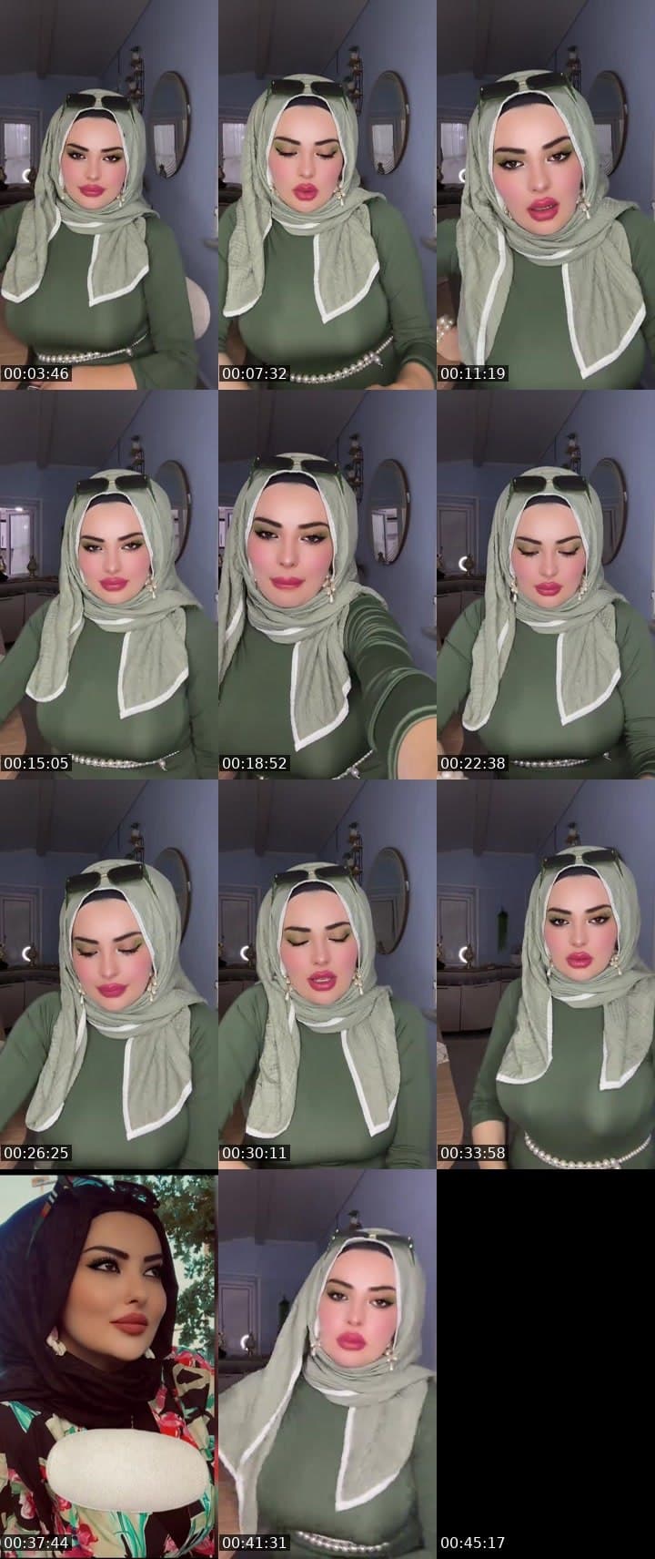 #Cutey Kaldığımız yerden ;)