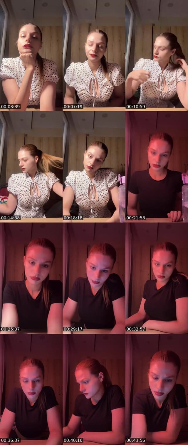 Bigo live: Yeniiiii❤️ by @1131005681