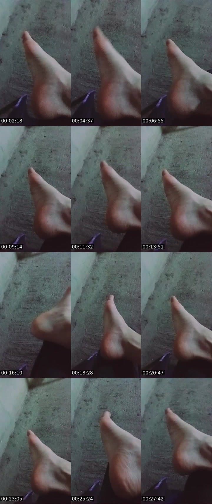 الجمال رباني وما فيك تنساني