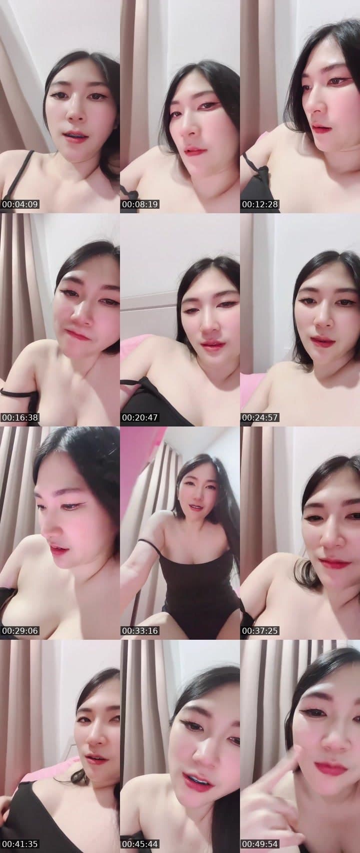 #Cutey สวัสดีเดือนใหม่❤️🍯