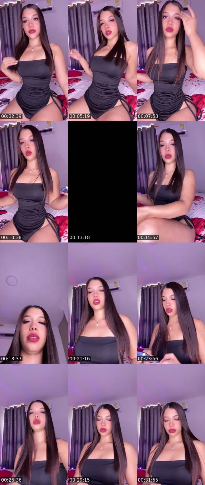 #Beauty Ven, papasito 🎁🔥