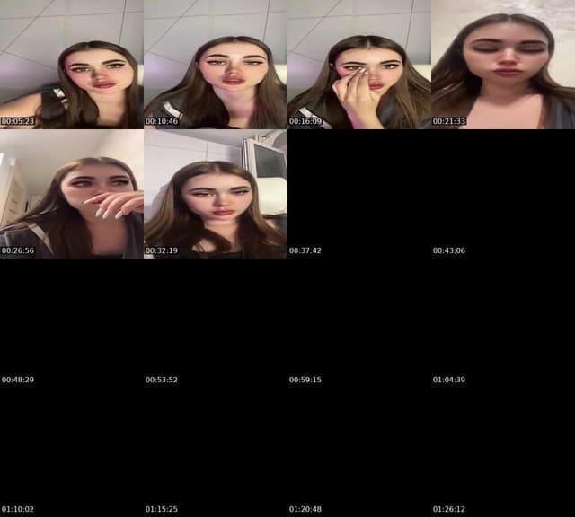 Bigo live: 𝐊𝐚𝐫🍬𝐥𝐢𝐧𝐚 by @lly0nia