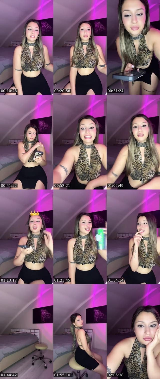 Bigo live: Yeterki mutlu et🔥 by @Mlsgcr