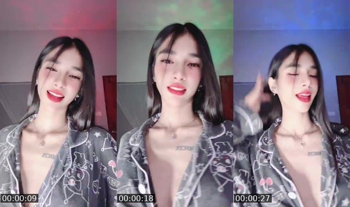 ‘ 🕷️ new VJ 🕷️’