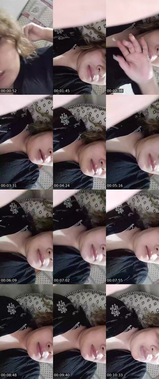 Bigo live: 💞مسك💞 by @1100956575