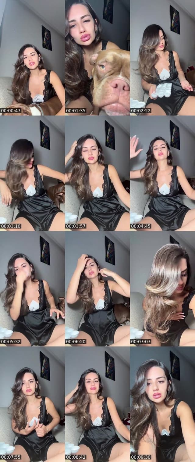 Bigo live: 🐇 by @1129315881