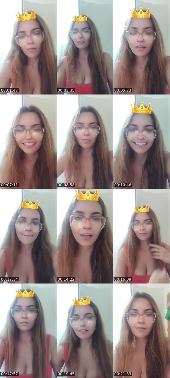 Novata,me ajude 5k beans💗